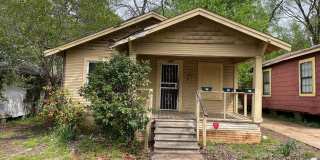 2 Bedroom Home in Queensborough 2 Bedroom Home in Queensborough Gallery 1