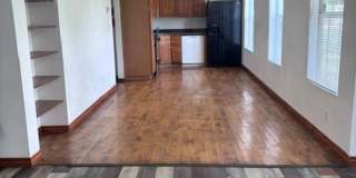 2718 West Craig Gallery 6