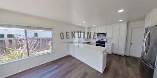 Coming Soon: 3Bd 2Ba Home in Lake Forest Gallery 1