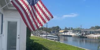 9819 HERNANDO COURT Gallery 1