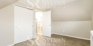 11 Return Lane Gallery 11