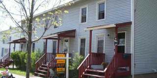 79 Saltonstall Street Gallery 1