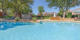 The Palisades at Bear Creek Apartment Homes The Palisades at Bear Creek Apartment Homes Gallery 7