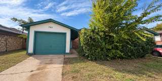 7903 S Douglas Ave Gallery 1
