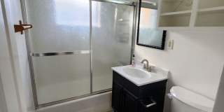 Welcome to your 3 bedroom 2 bath Home! Gallery 8
