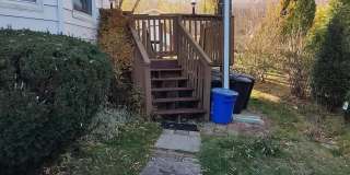 1023 Carmalt Street Gallery 1