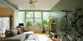15 Waddell Street NE Gallery 1