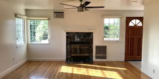 Silverado Garden Gallery 20