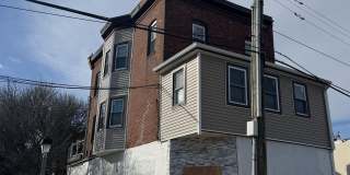 400 N Massachusetts Ave Gallery 34