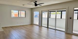 3930 E EDEN ROC CIRCLE Gallery 11