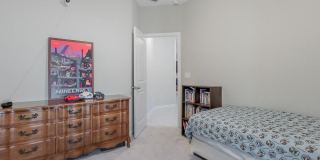 5615 KELLAR Circle Gallery 23