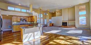 2027 Charis Court Gallery 1