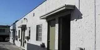 5180 Washington Blvd Gallery 2