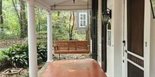 334 Felder Avenue Gallery 4