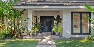 11685 Maidstone Drive Gallery 1