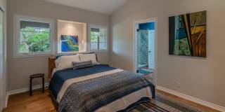 3359 Braemar Drive Gallery 21
