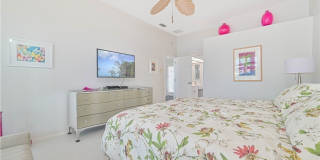 3681 Lakemont Drive Gallery 21