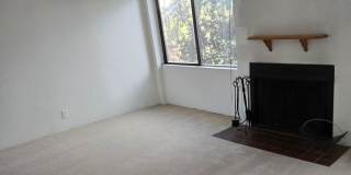 147 Vista Rafael Parkway, Reno, NV 89503 Gallery 9