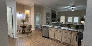 Rental in Shreveport Gallery 14