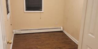 Under Renovation – Spacious Single-Family Home Gallery 11