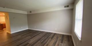 4706 Blue Bird Court Gallery 4