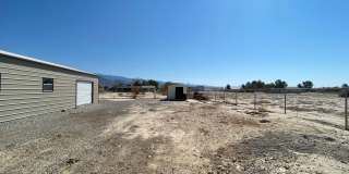 CALVADA VALLEY U.1 - Oakleaf Avenue Gallery 27