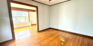 99 Seymour Avenue Gallery 6
