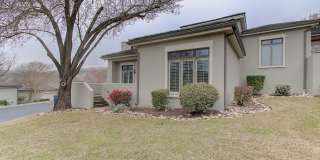 Rare 3 BR / 2.5 BA /  2 Car Garage Westlake Condo 14th Fairway (Austin Country Club) (Eanes ISD) Gallery 33