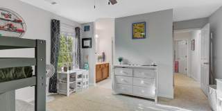 1765 HARTWELL Gallery 7