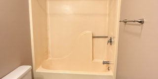 Southdale Square Gallery 8