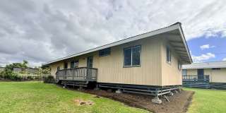 Great Location 2-Bedroom Home Gallery 1