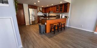 311 Ohua Ave #PH4 - PH4 Gallery 9