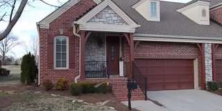 FIVE OAKS Condo for lease - 3 Bed, 2 Bath, 2150sqft - Lebanon Gallery 1