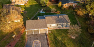 11419 GREENBERRY RD Gallery 7