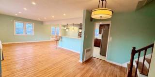 85-05 148th Street Gallery 2