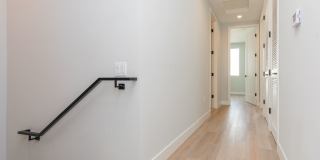 Want to live in the Carlsbad Village! Gallery 18