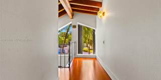 6614 SW 114th PL Gallery 9