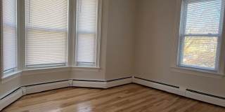 13 Orchard unit: 1 Gallery 14