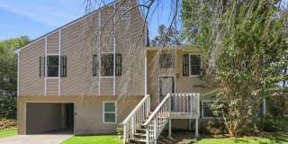 2704 Beaver Creek Crossing Gallery 1