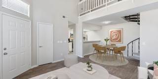 The Arden Park Gallery 2