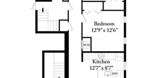 123 Webster Avenue Gallery 20