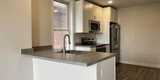 1831 North 2nd Street - 2 Gallery 3