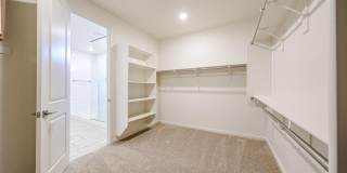 14090 W OLD OAK Lane Gallery 51