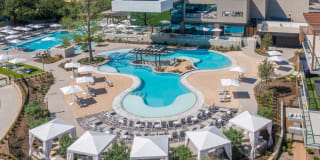 The Village Westside Gallery 23