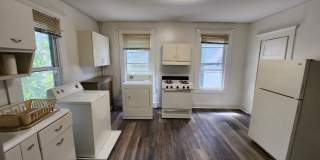 1 Murray Avenue - 2 Gallery 1