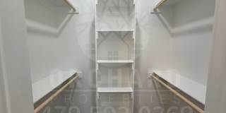 Bella Vista- Single-Family Home- Stunning Moseley Plan Gallery 14