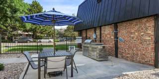 Avec Greeley Apartments Gallery 19