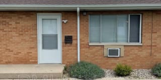 2010 Lathrop St Gallery 1