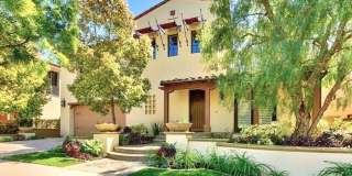 4 Highpoint Gallery 1