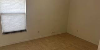 2916 7th Street SW Gallery 13